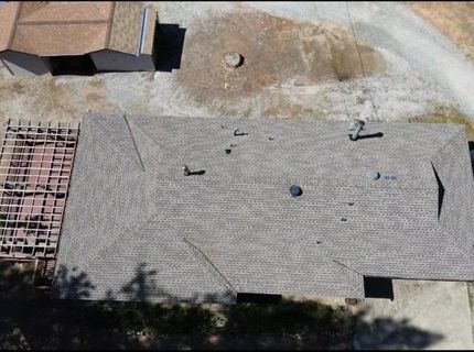 955 Grinding Rock Ct, West Point, CA 95255 Photo