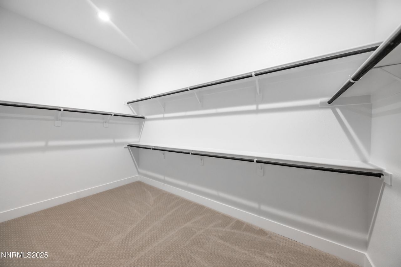 11557 Vinegar Peak Drive, Unit Harris 116, Sparks, NV 89441 Photo