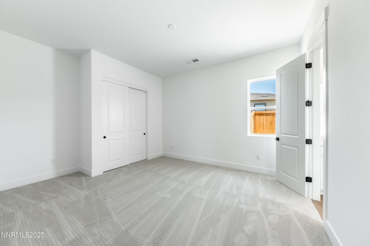 11557 Vinegar Peak Drive, Unit Harris 116, Sparks, NV 89441 Photo