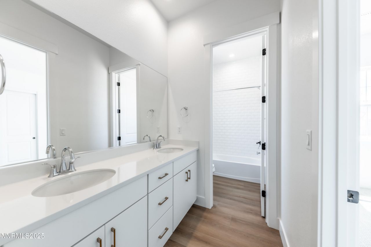 11557 Vinegar Peak Drive, Unit Harris 116, Sparks, NV 89441 Photo