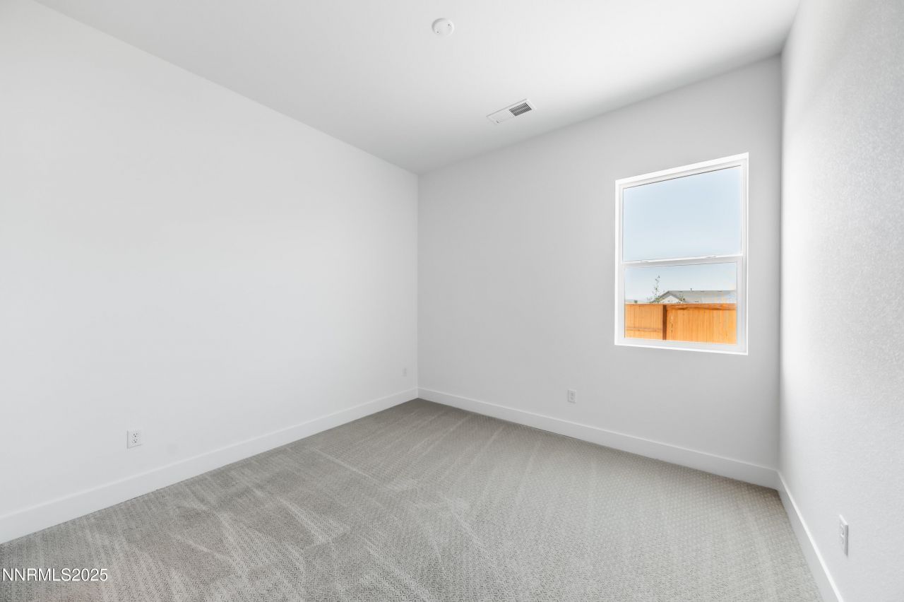 11557 Vinegar Peak Drive, Unit Harris 116, Sparks, NV 89441 Photo