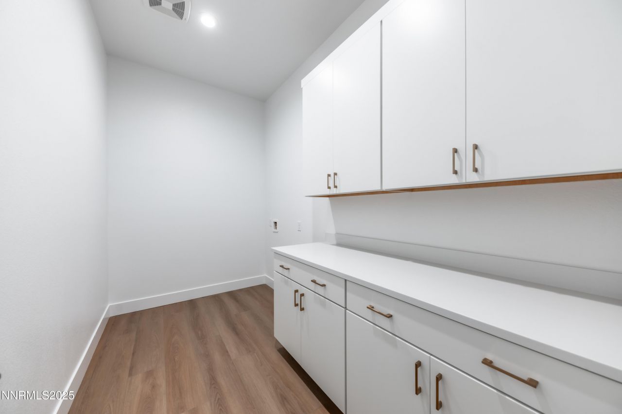 11557 Vinegar Peak Drive, Unit Harris 116, Sparks, NV 89441 Photo