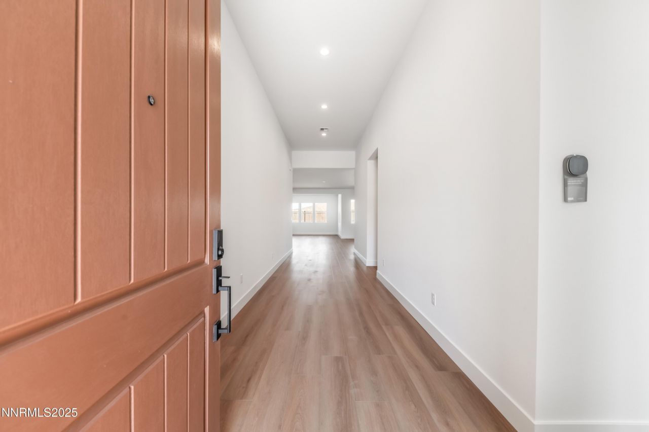 11557 Vinegar Peak Drive, Unit Harris 116, Sparks, NV 89441 Photo