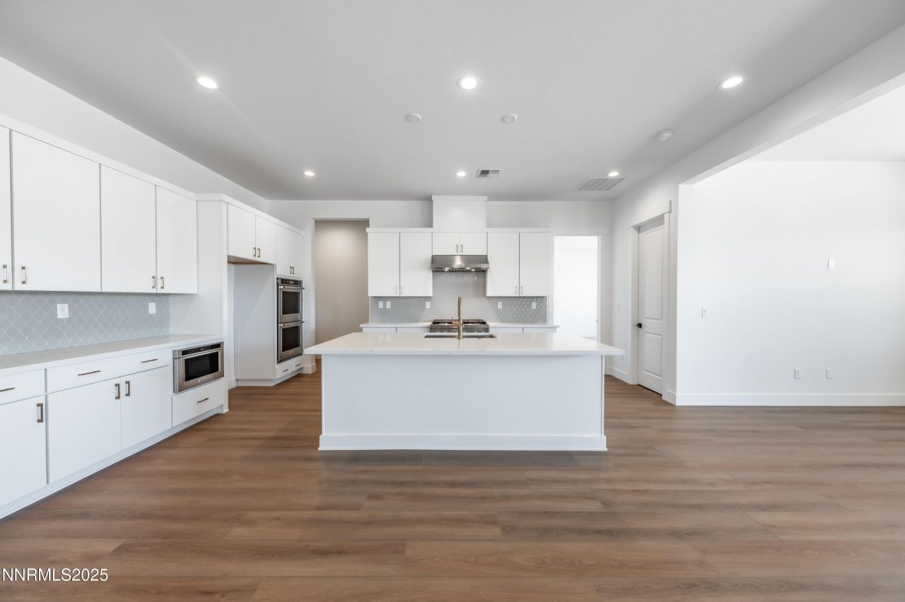 11557 Vinegar Peak Drive, Unit Harris 116, Sparks, NV 89441 Photo