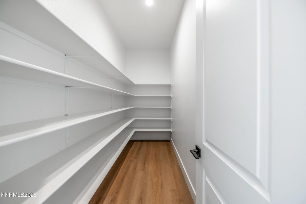 11557 Vinegar Peak Drive, Unit Harris 116, Sparks, NV 89441 Photo