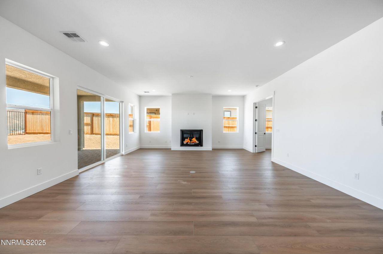 11557 Vinegar Peak Drive, Unit Harris 116, Sparks, NV 89441 Photo