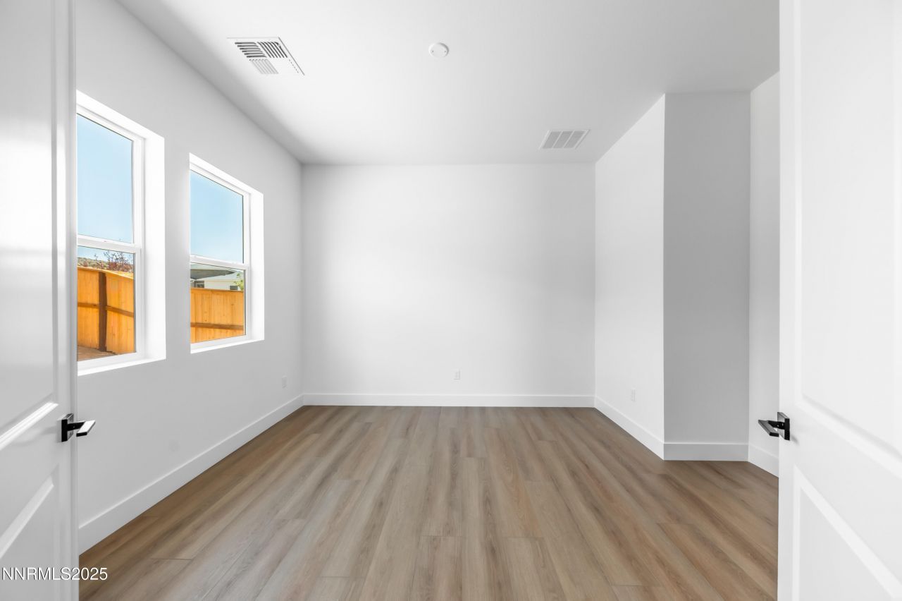 11557 Vinegar Peak Drive, Unit Harris 116, Sparks, NV 89441 Photo