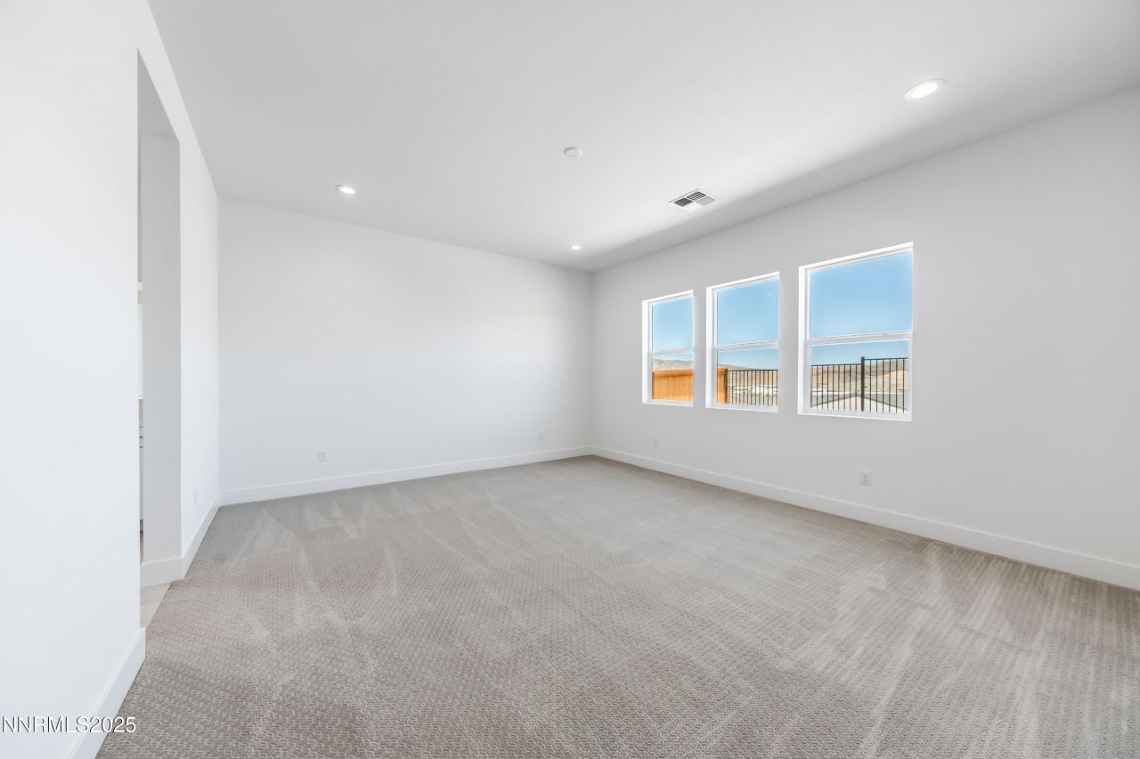 11557 Vinegar Peak Drive, Unit Harris 116, Sparks, NV 89441 Photo