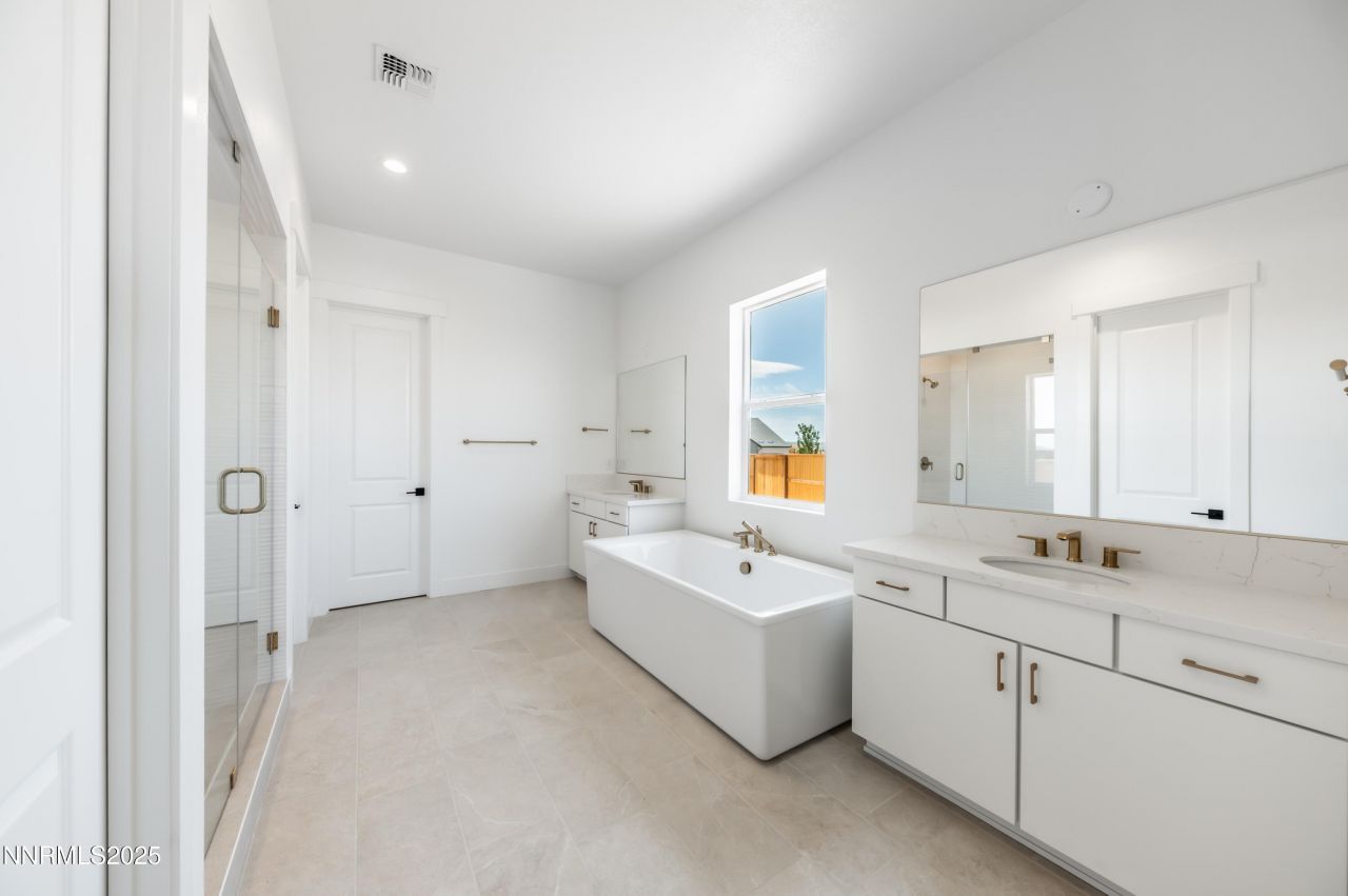 11557 Vinegar Peak Drive, Unit Harris 116, Sparks, NV 89441 Photo