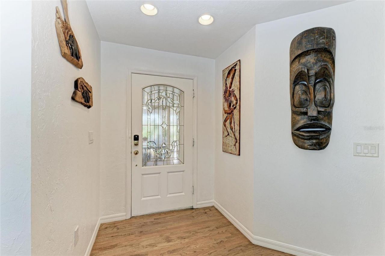 3790 Peace River Drive, Punta Gorda, FL 33983 Photo