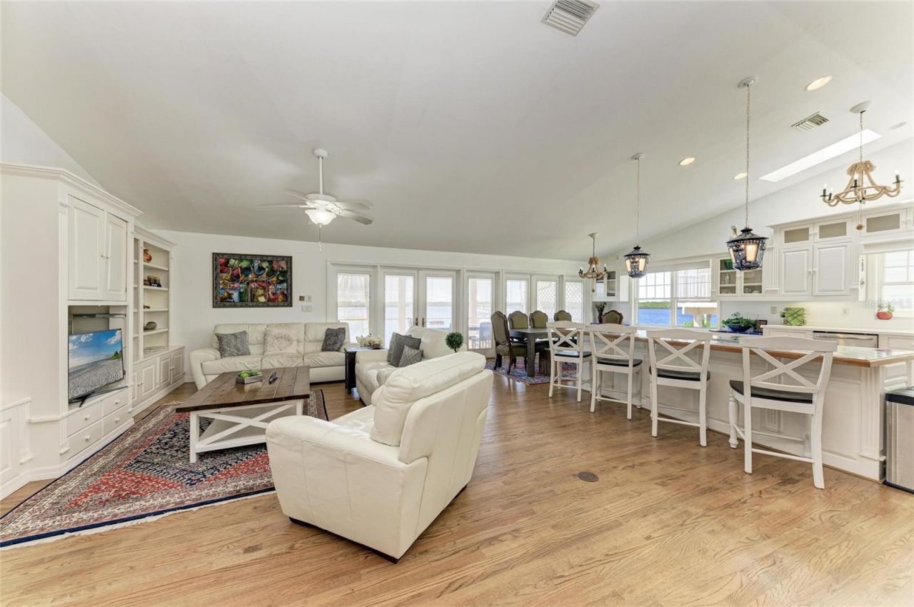 3790 Peace River Drive, Punta Gorda, FL 33983 Photo