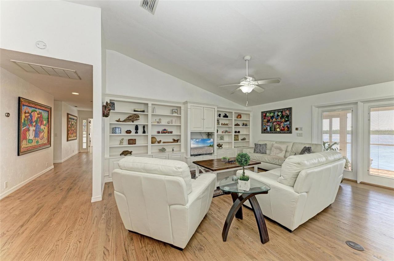 3790 Peace River Drive, Punta Gorda, FL 33983 Photo