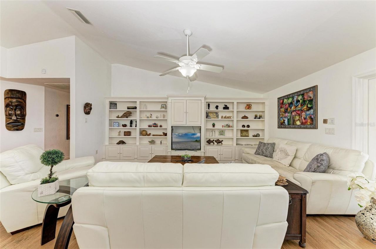 3790 Peace River Drive, Punta Gorda, FL 33983 Photo