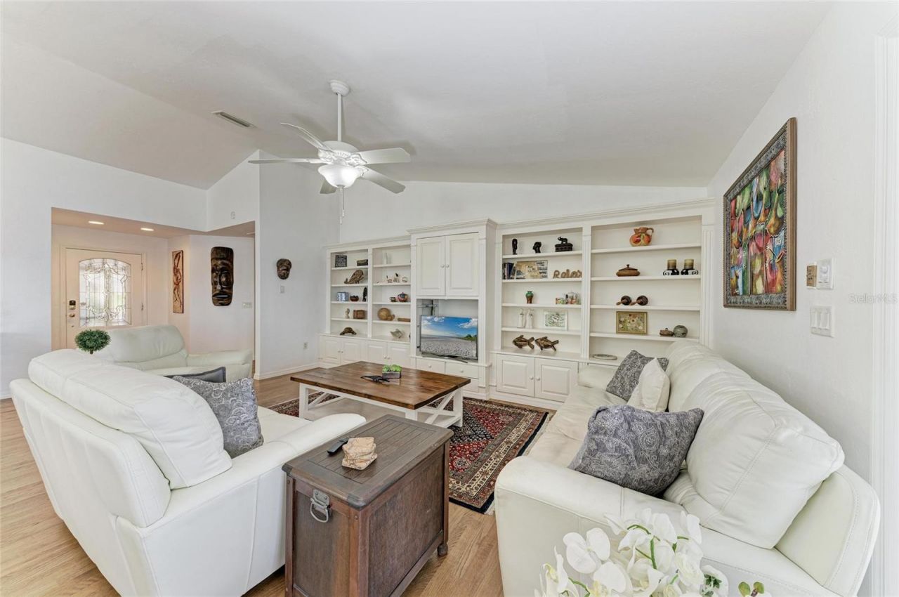 3790 Peace River Drive, Punta Gorda, FL 33983 Photo