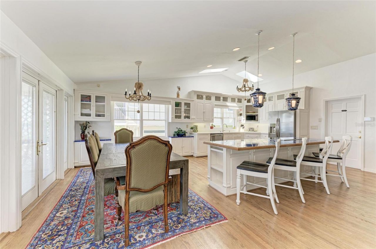 3790 Peace River Drive, Punta Gorda, FL 33983 Photo