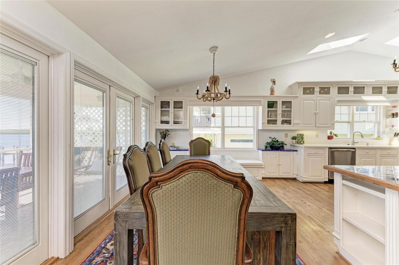 3790 Peace River Drive, Punta Gorda, FL 33983 Photo