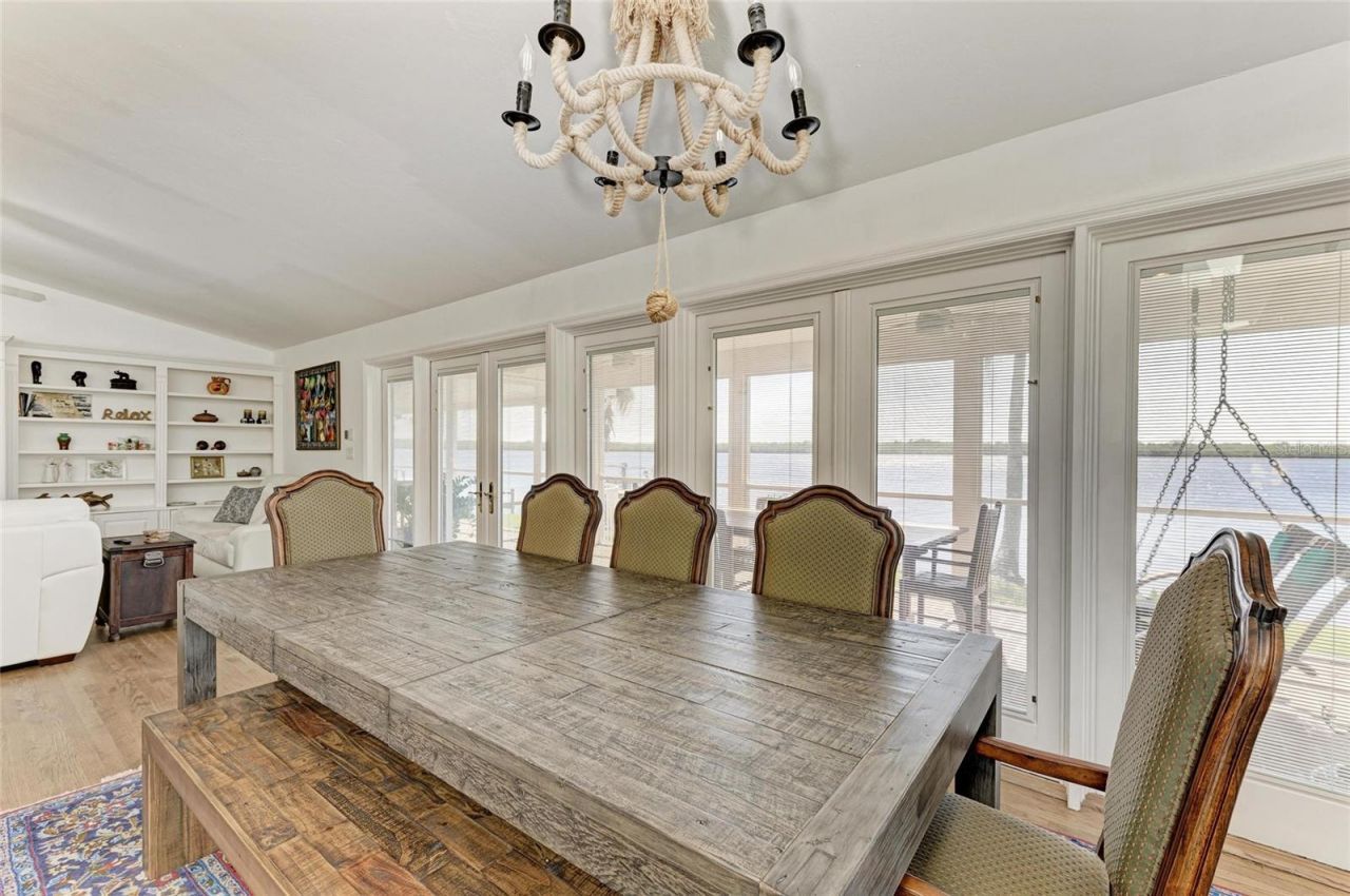 3790 Peace River Drive, Punta Gorda, FL 33983 Photo