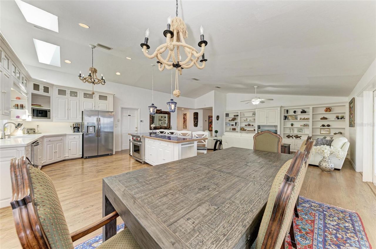 3790 Peace River Drive, Punta Gorda, FL 33983 Photo