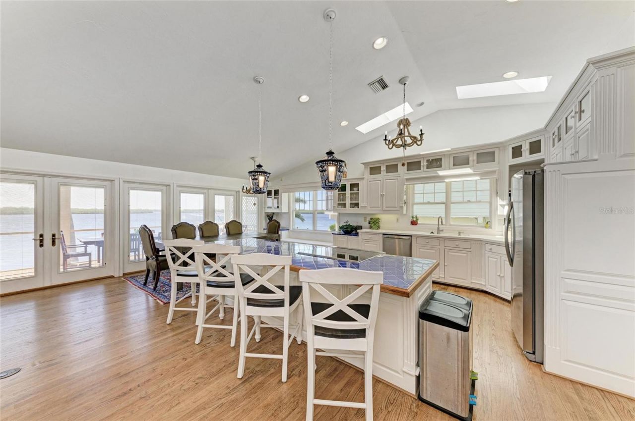 3790 Peace River Drive, Punta Gorda, FL 33983 Photo