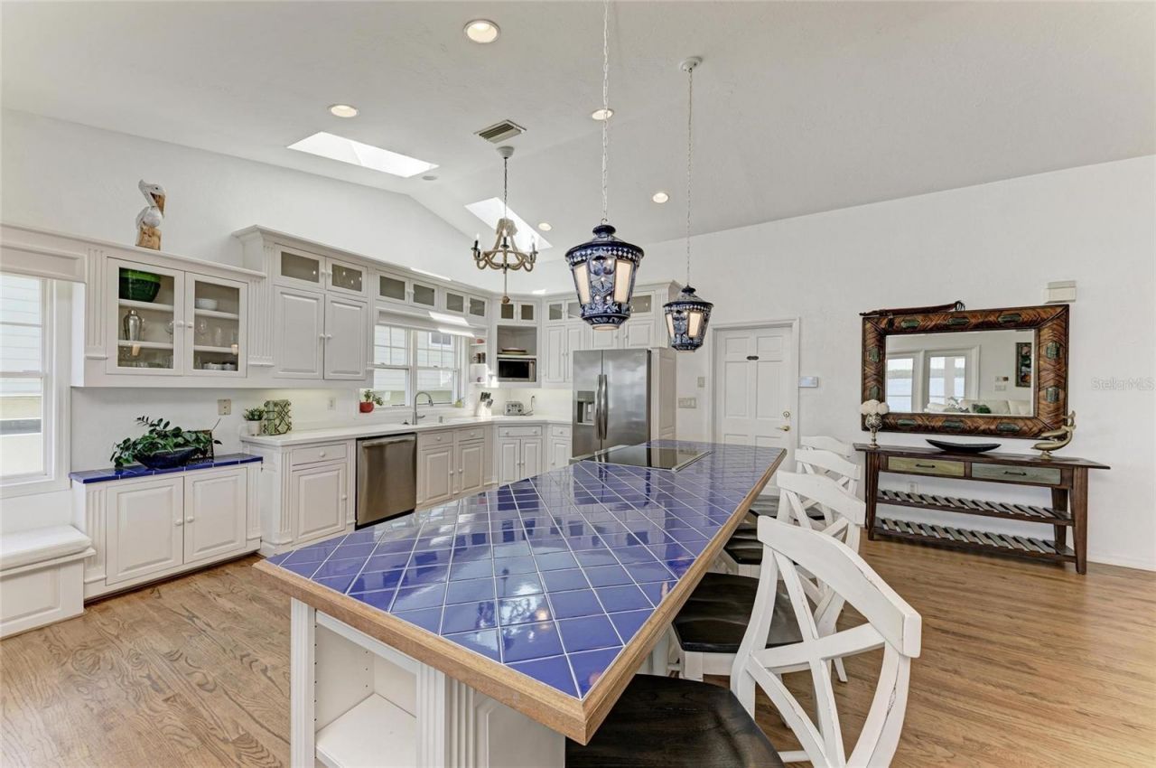 3790 Peace River Drive, Punta Gorda, FL 33983 Photo