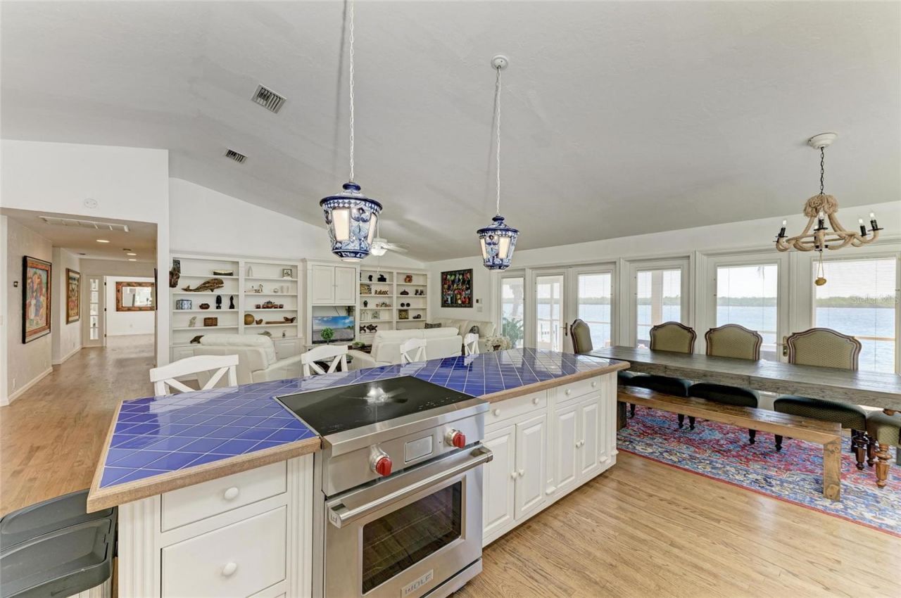 3790 Peace River Drive, Punta Gorda, FL 33983 Photo