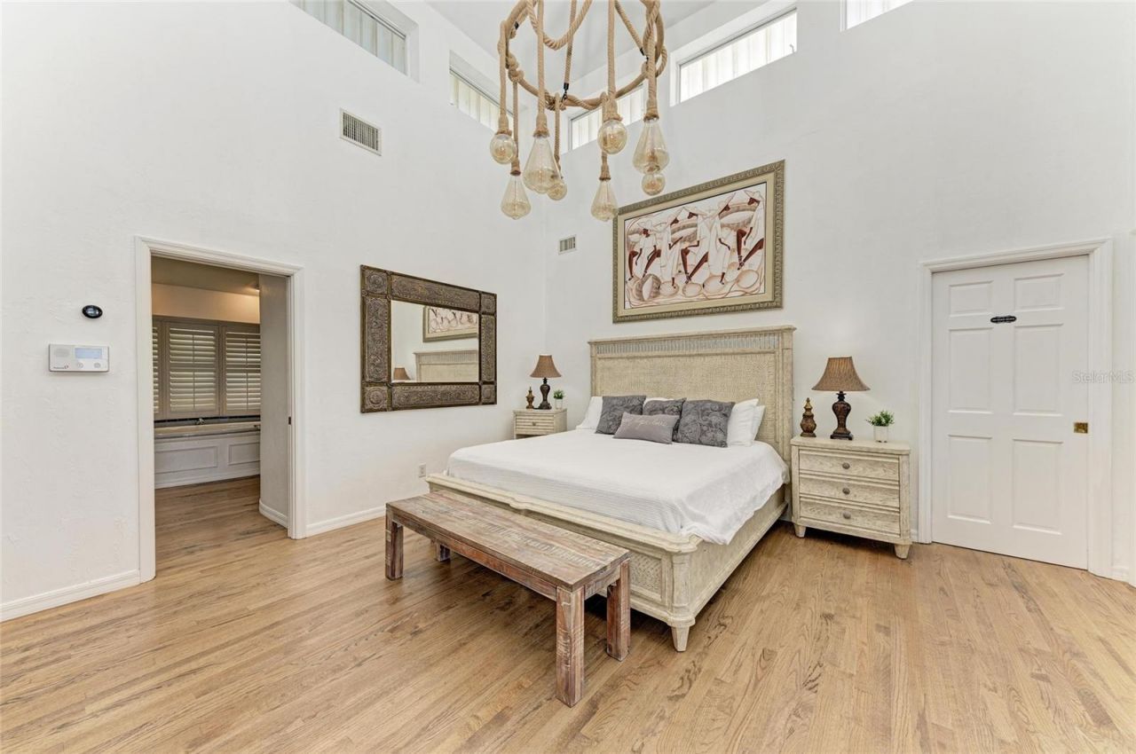 3790 Peace River Drive, Punta Gorda, FL 33983 Photo