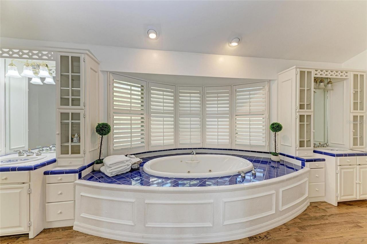 3790 Peace River Drive, Punta Gorda, FL 33983 Photo