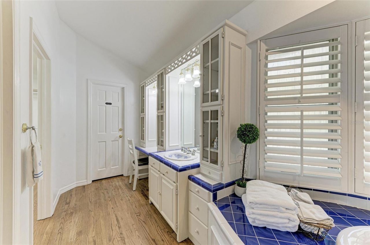 3790 Peace River Drive, Punta Gorda, FL 33983 Photo