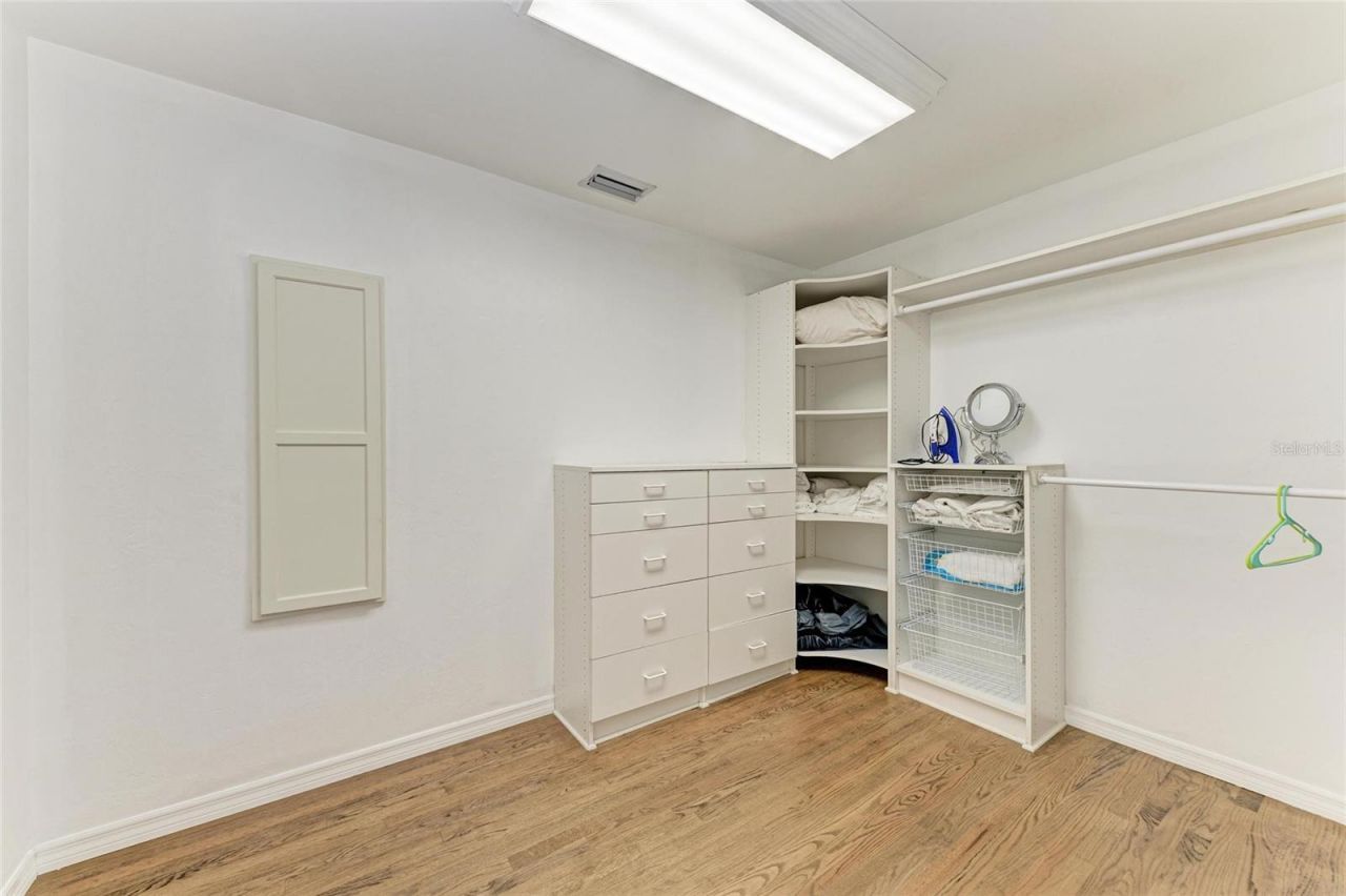 3790 Peace River Drive, Punta Gorda, FL 33983 Photo