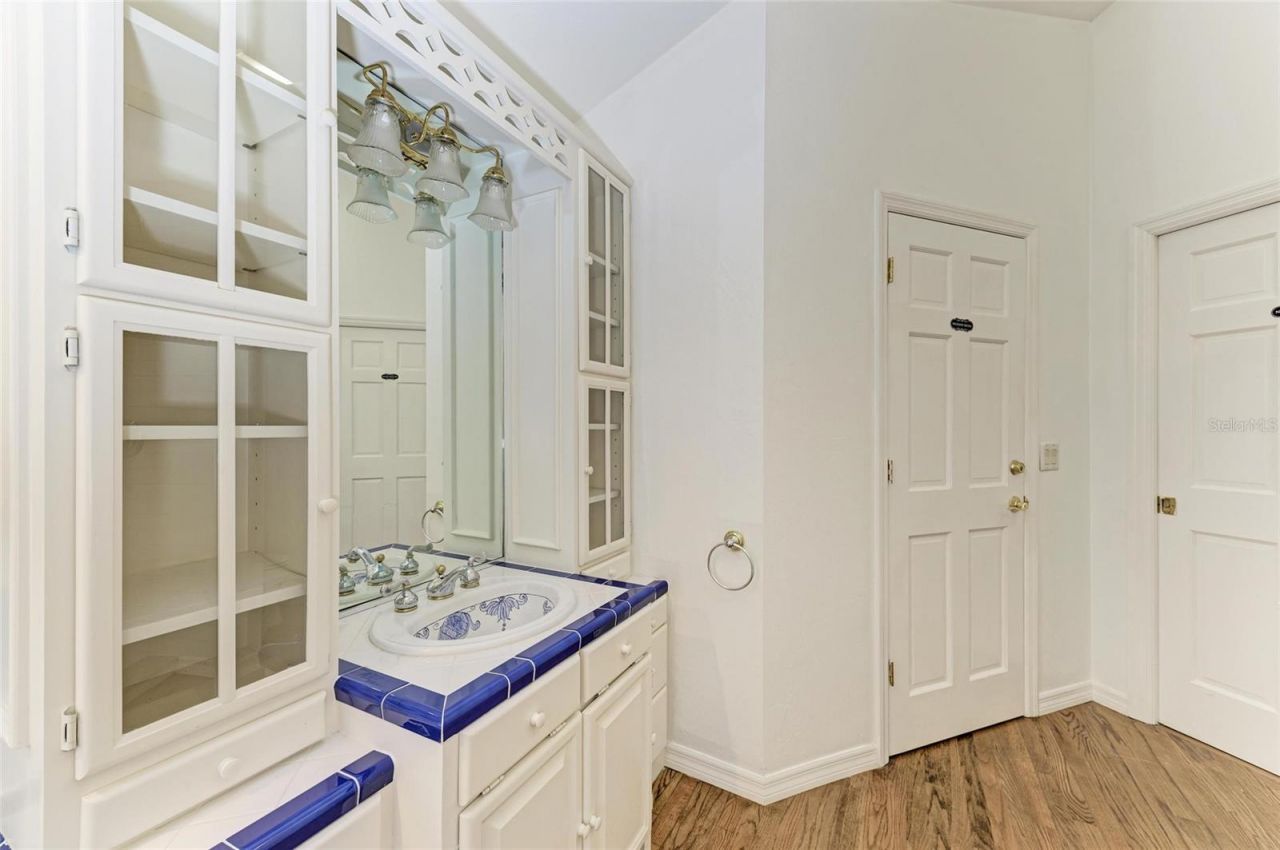 3790 Peace River Drive, Punta Gorda, FL 33983 Photo