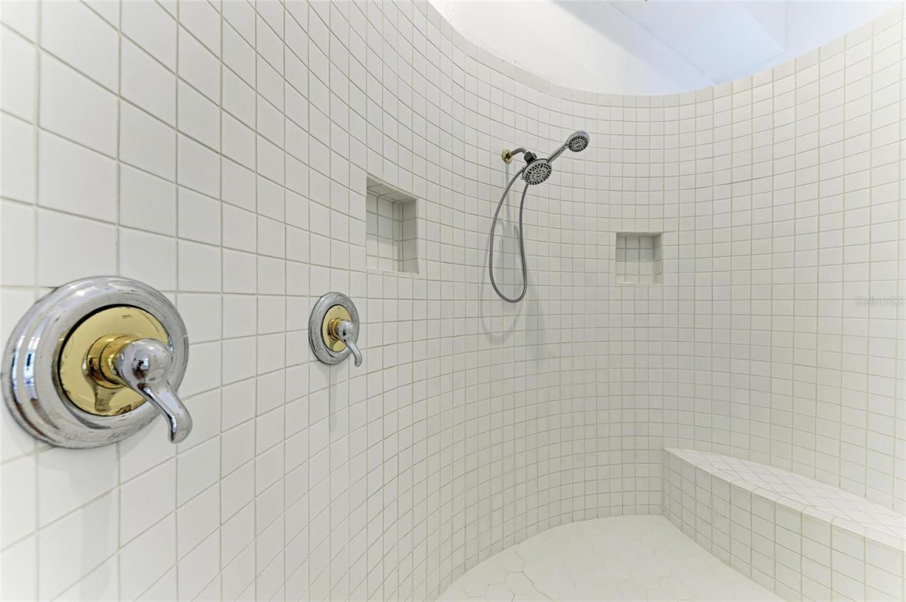 3790 Peace River Drive, Punta Gorda, FL 33983 Photo