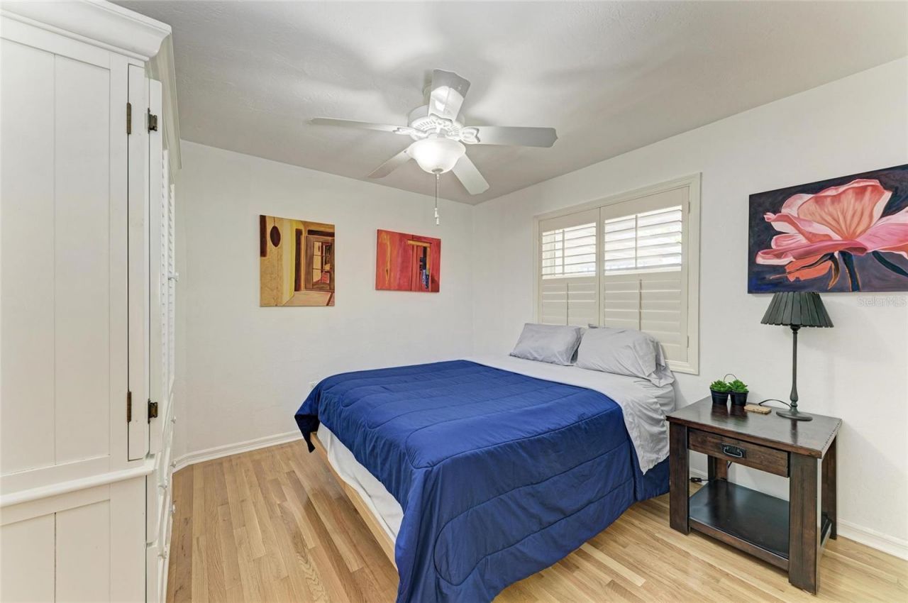 3790 Peace River Drive, Punta Gorda, FL 33983 Photo