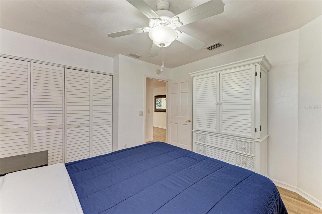 3790 Peace River Drive, Punta Gorda, FL 33983 Photo