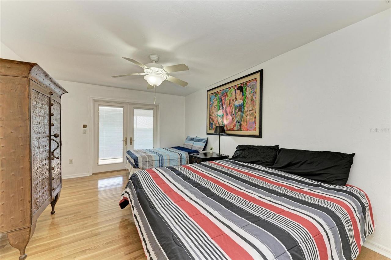 3790 Peace River Drive, Punta Gorda, FL 33983 Photo