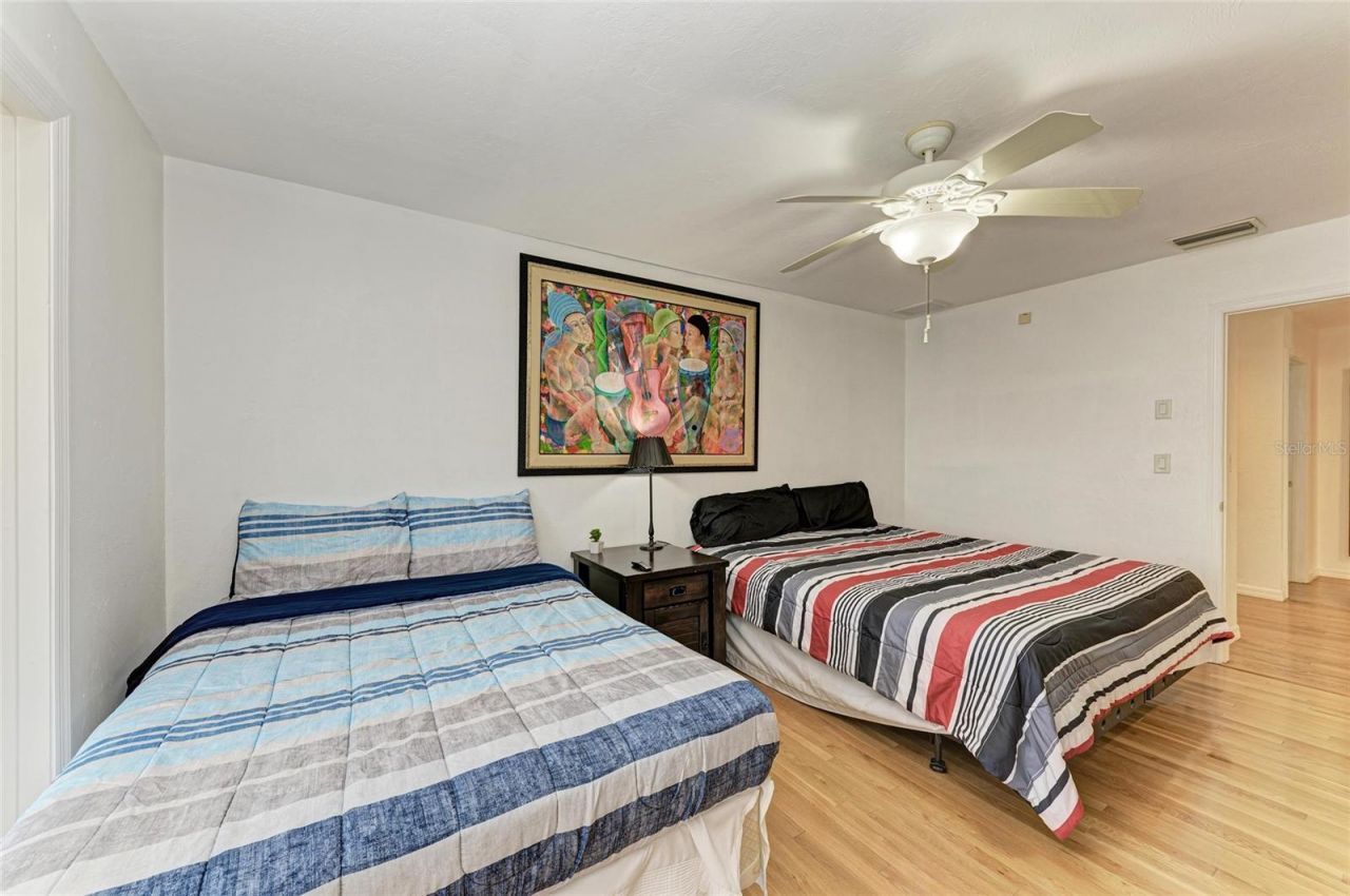 3790 Peace River Drive, Punta Gorda, FL 33983 Photo