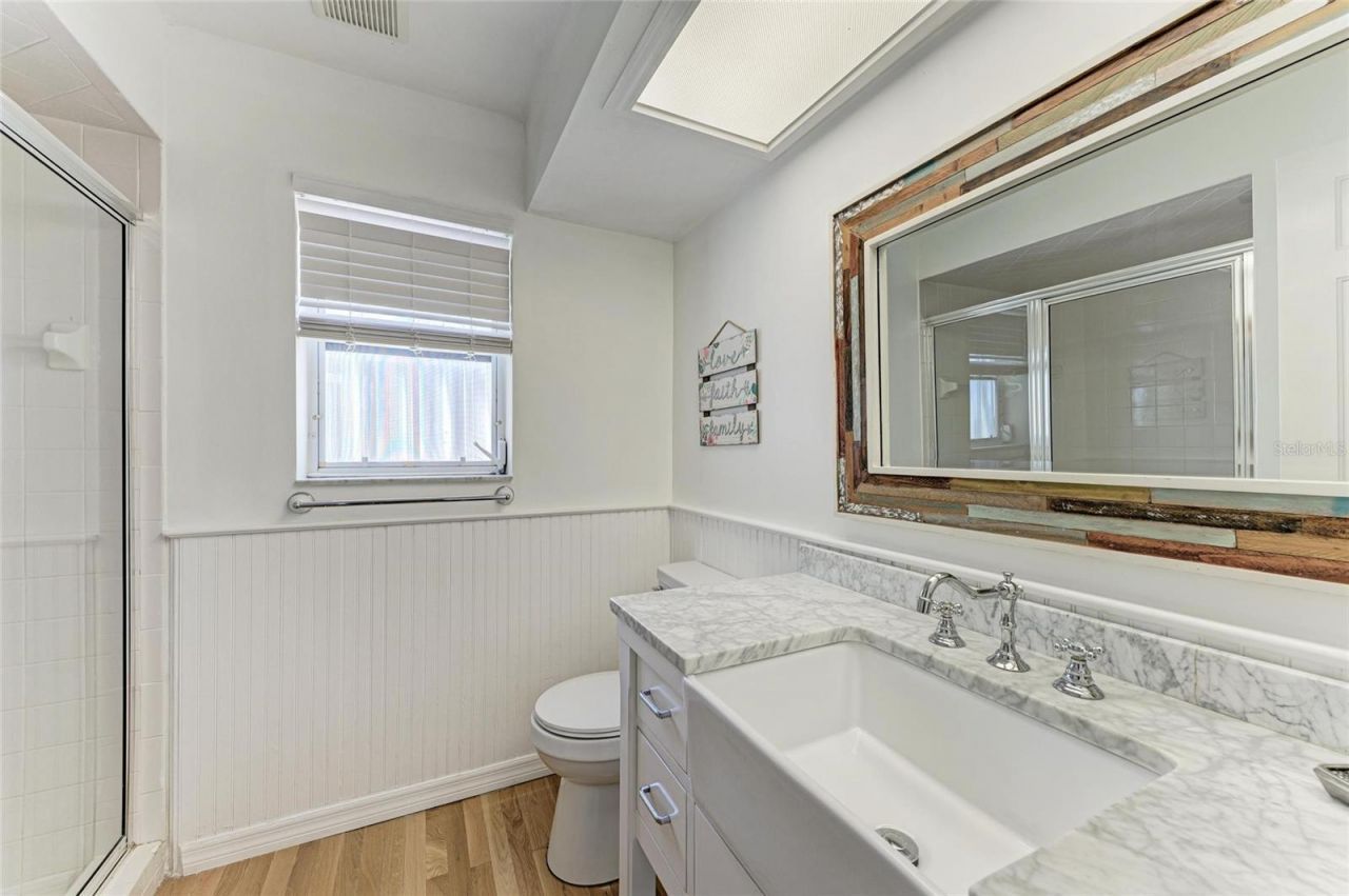 3790 Peace River Drive, Punta Gorda, FL 33983 Photo