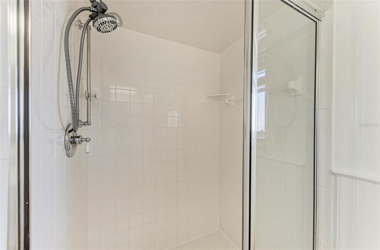 3790 Peace River Drive, Punta Gorda, FL 33983 Photo