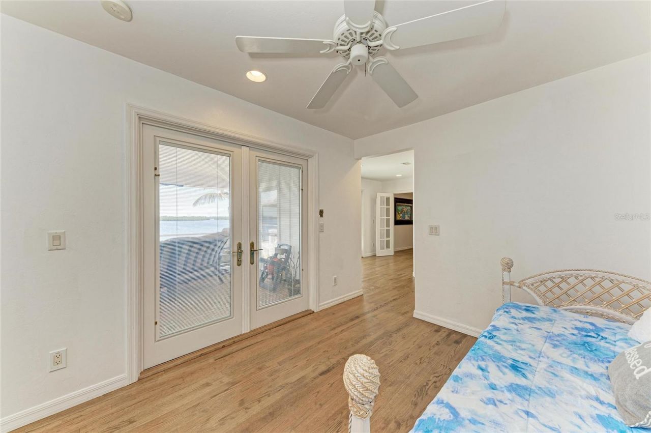 3790 Peace River Drive, Punta Gorda, FL 33983 Photo