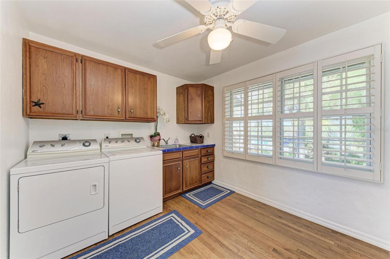 3790 Peace River Drive, Punta Gorda, FL 33983 Photo