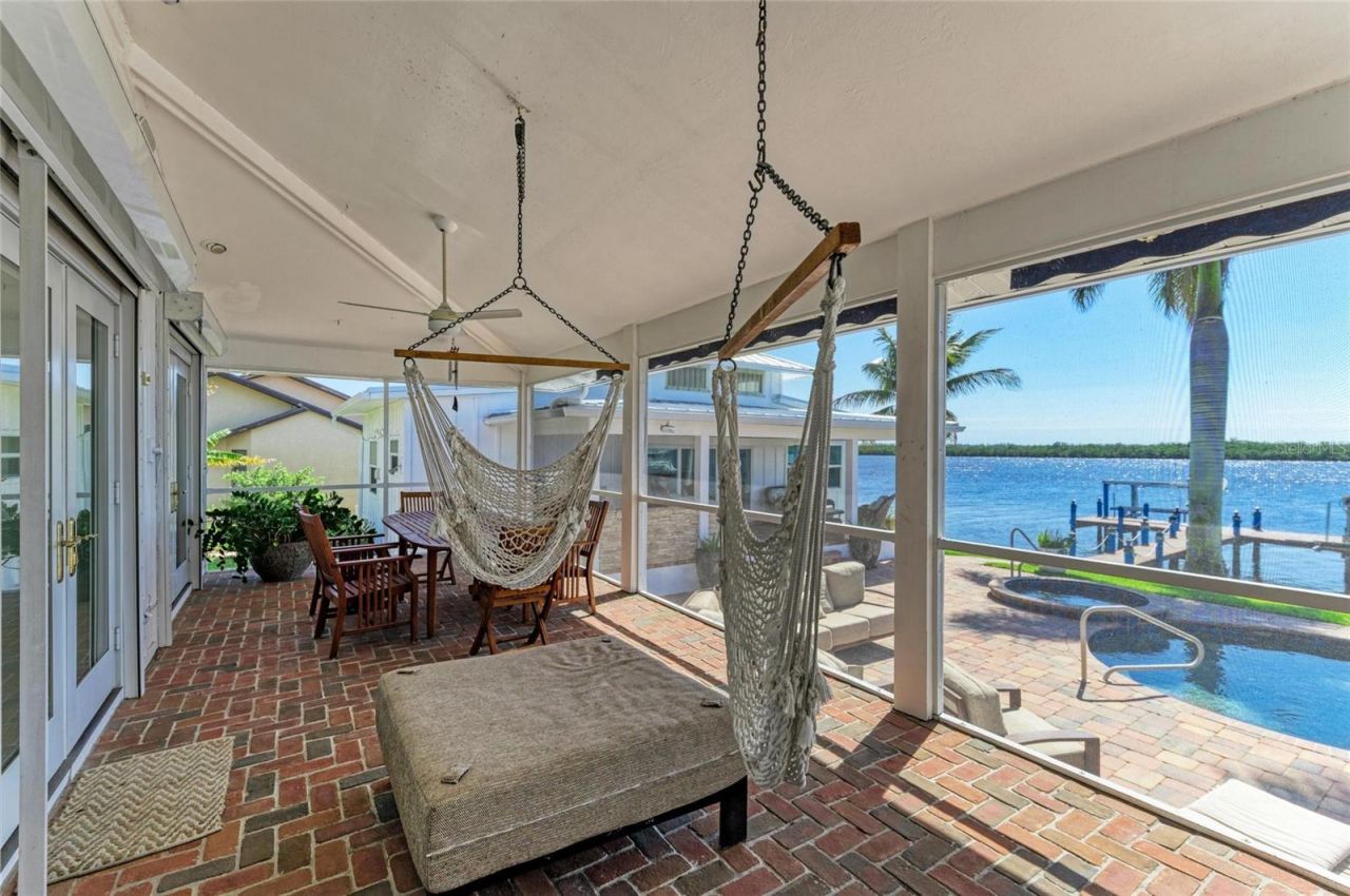 3790 Peace River Drive, Punta Gorda, FL 33983 Photo