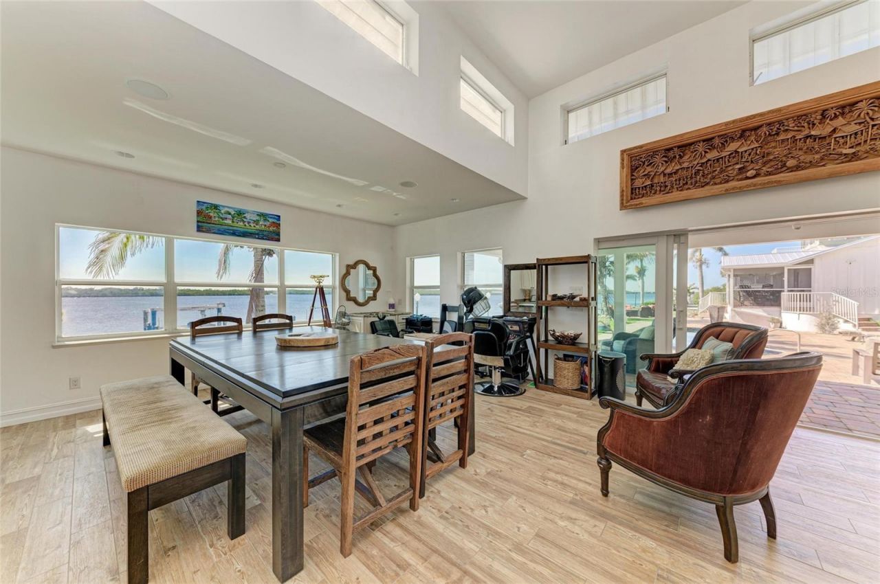 3790 Peace River Drive, Punta Gorda, FL 33983 Photo