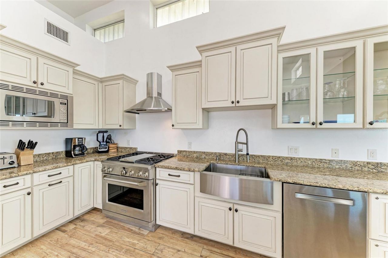 3790 Peace River Drive, Punta Gorda, FL 33983 Photo