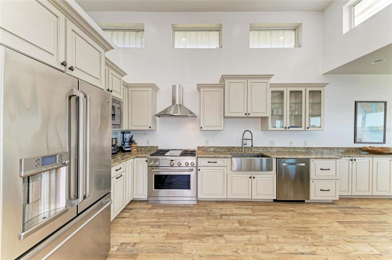 3790 Peace River Drive, Punta Gorda, FL 33983 Photo