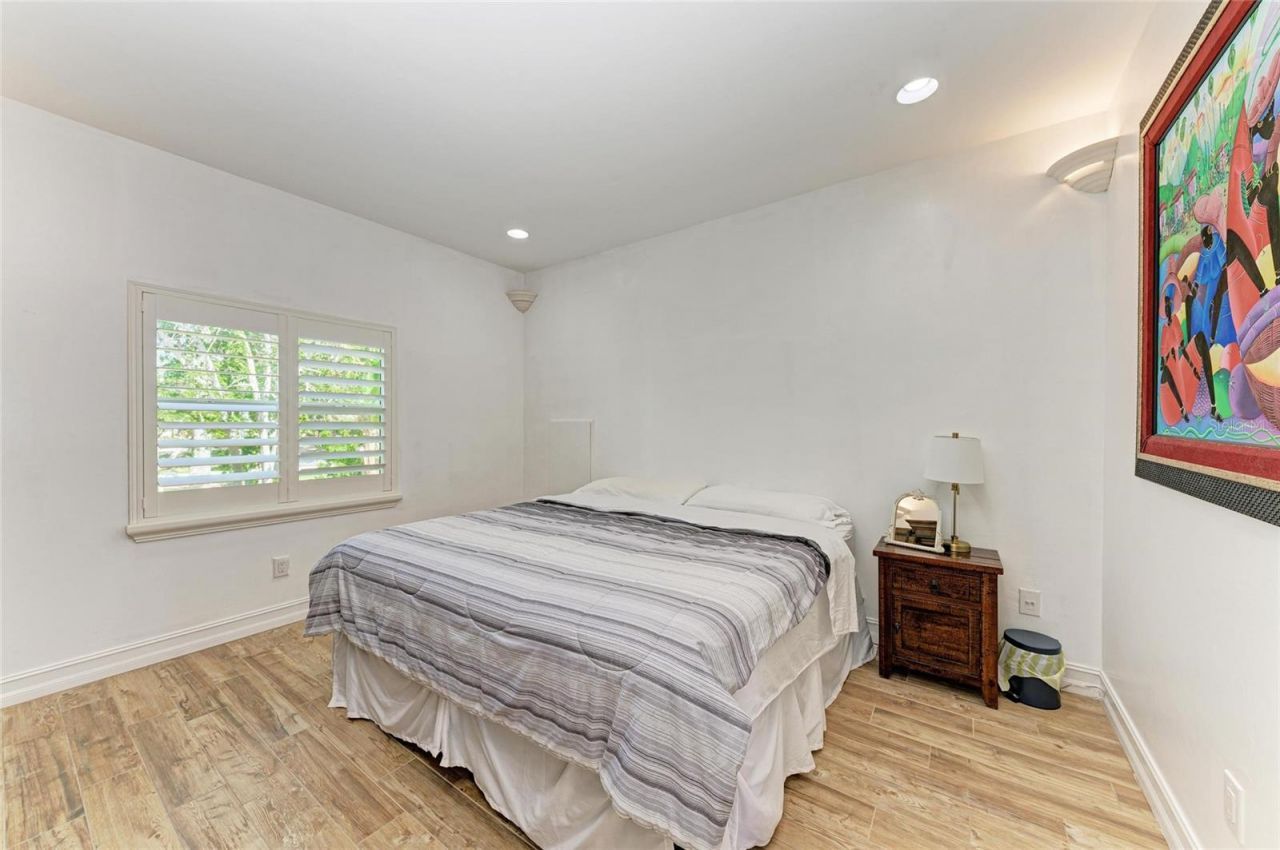 3790 Peace River Drive, Punta Gorda, FL 33983 Photo