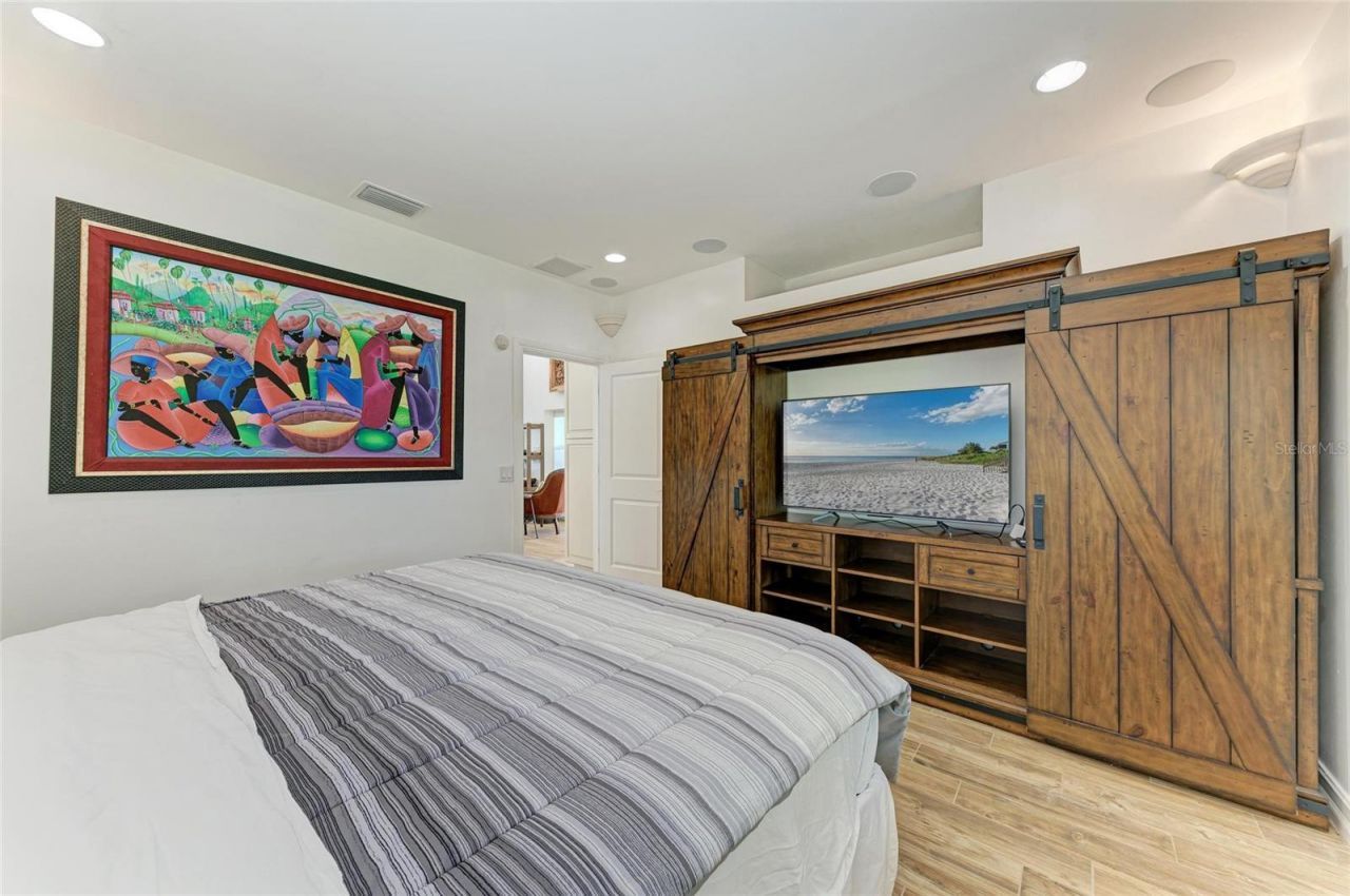 3790 Peace River Drive, Punta Gorda, FL 33983 Photo