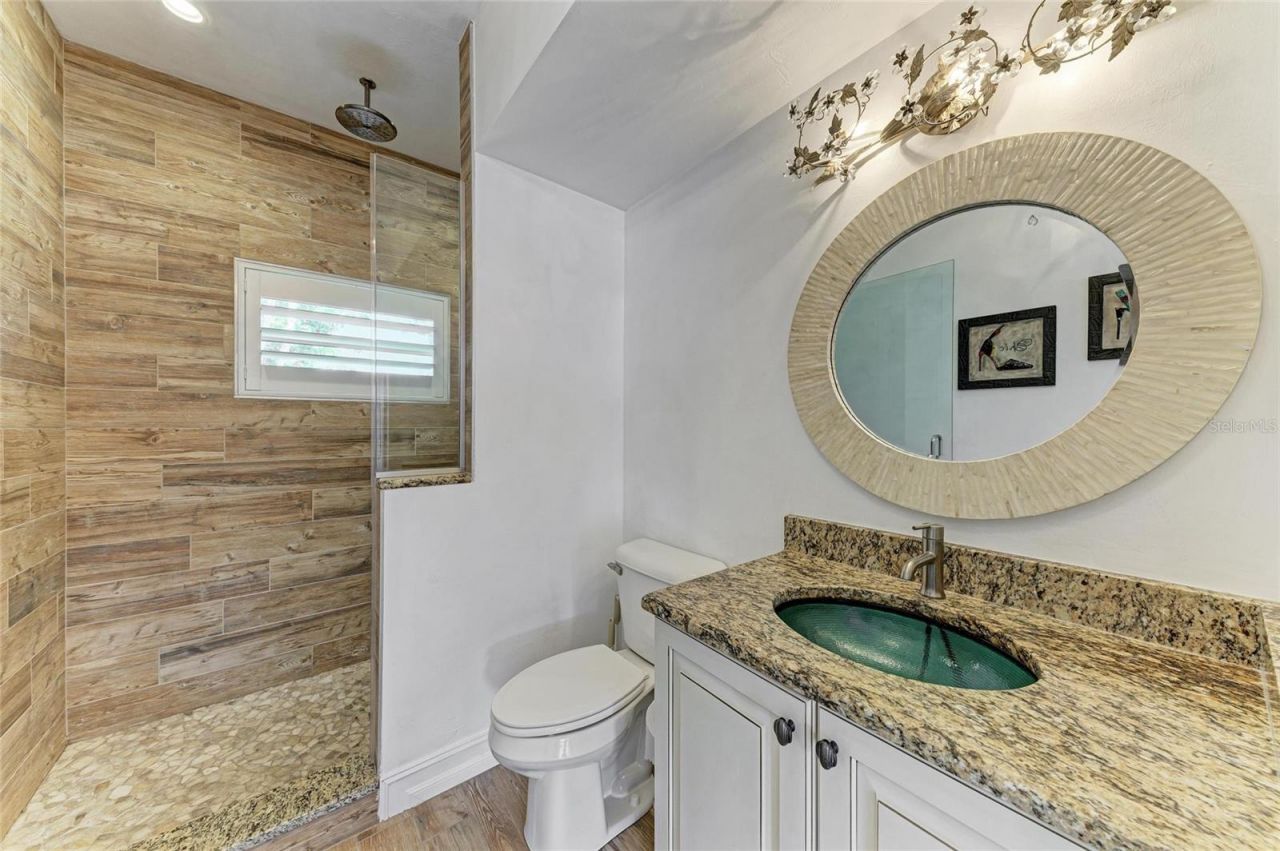 3790 Peace River Drive, Punta Gorda, FL 33983 Photo