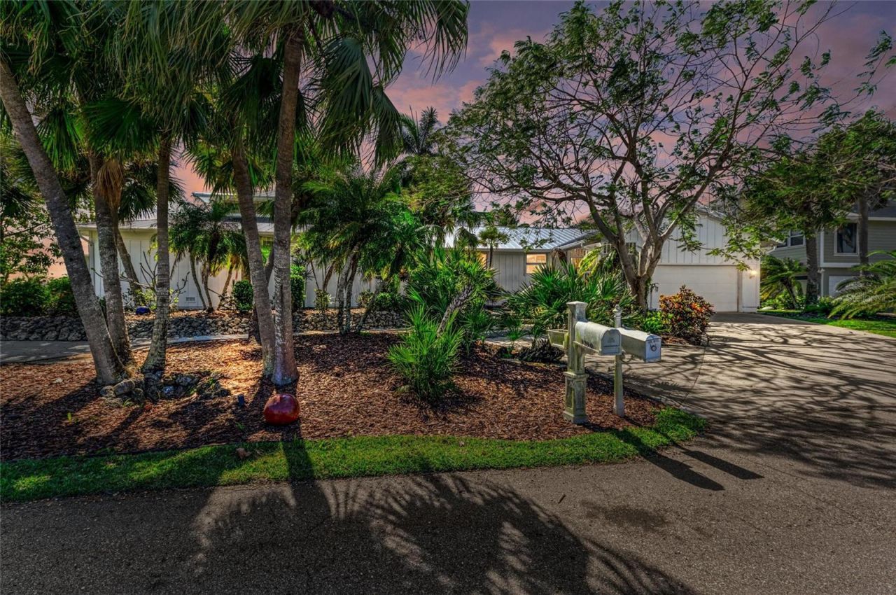 3790 Peace River Drive, Punta Gorda, FL 33983 Photo