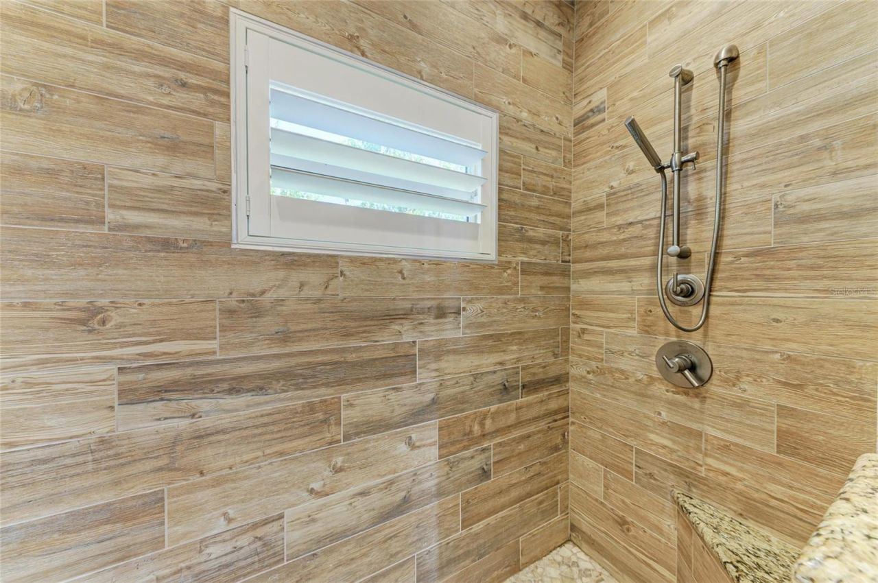 3790 Peace River Drive, Punta Gorda, FL 33983 Photo