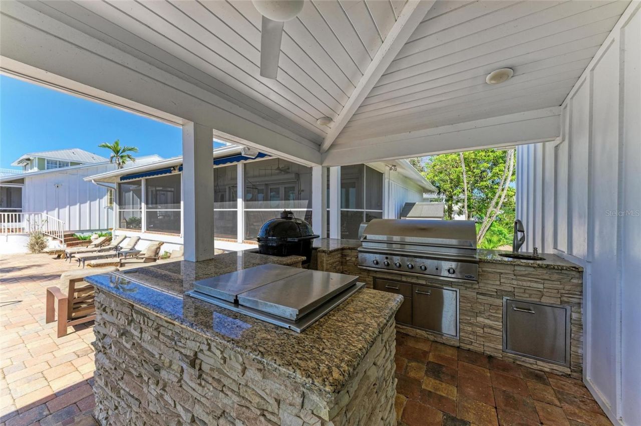 3790 Peace River Drive, Punta Gorda, FL 33983 Photo