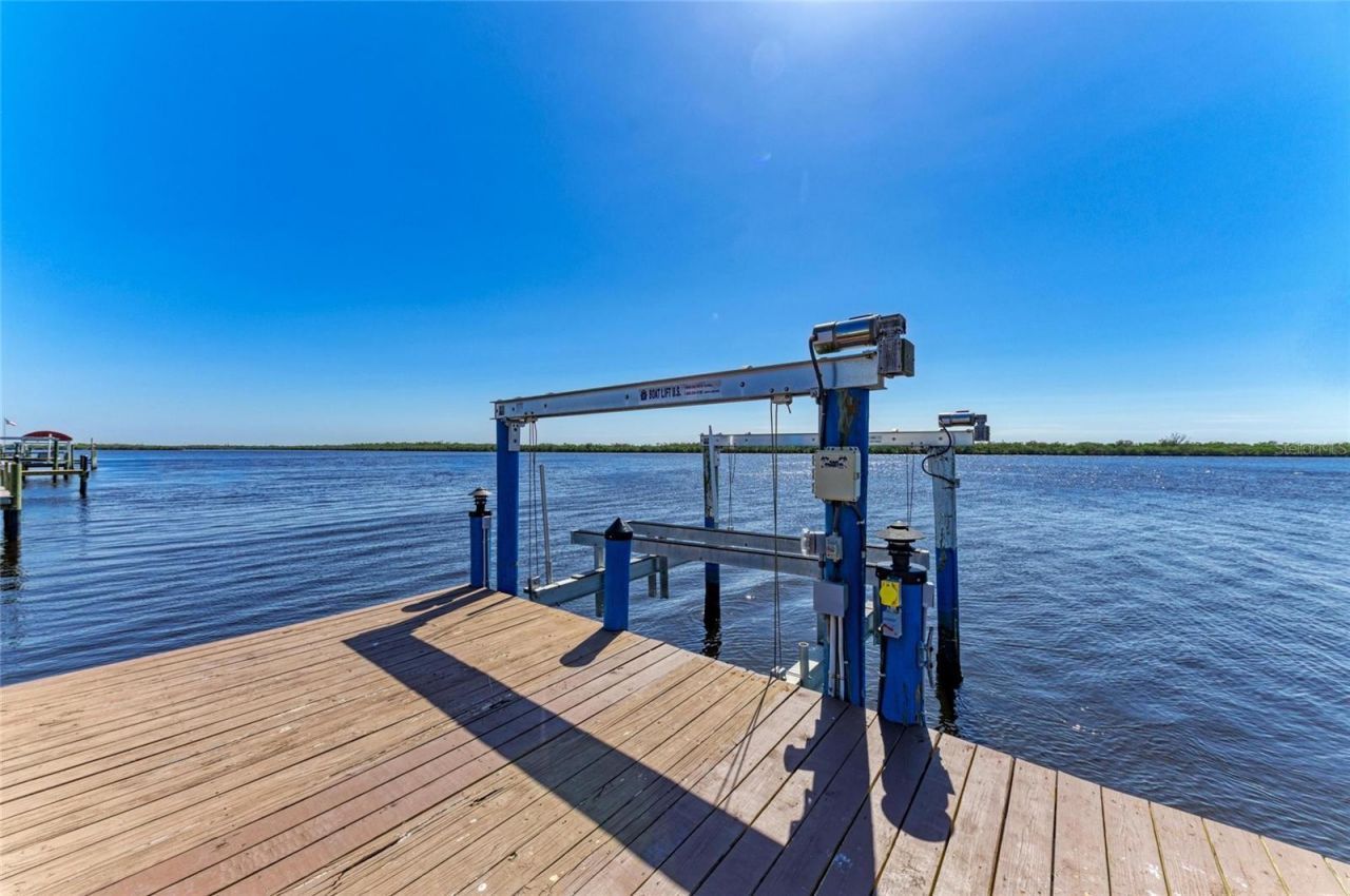 3790 Peace River Drive, Punta Gorda, FL 33983 Photo